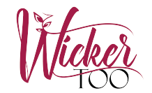 Wickertoo